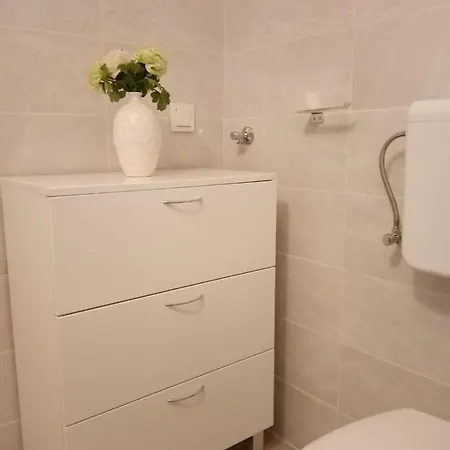 Elena Appartement