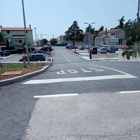 Elena شقة بالي