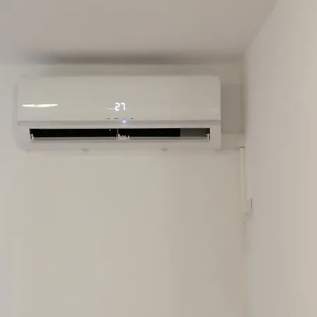 Elena Appartement