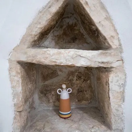 شقة Elena بالي