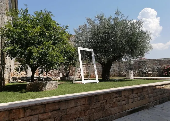 Apartamento Elena