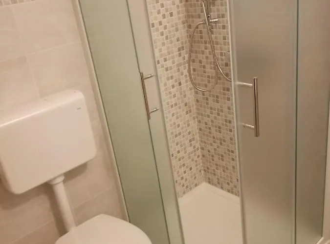 Elena Apartamento
