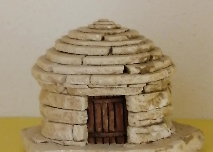 Elena Appartement Bale