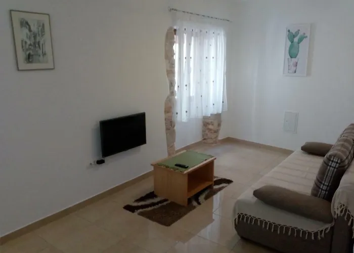 Apartamento Elena *