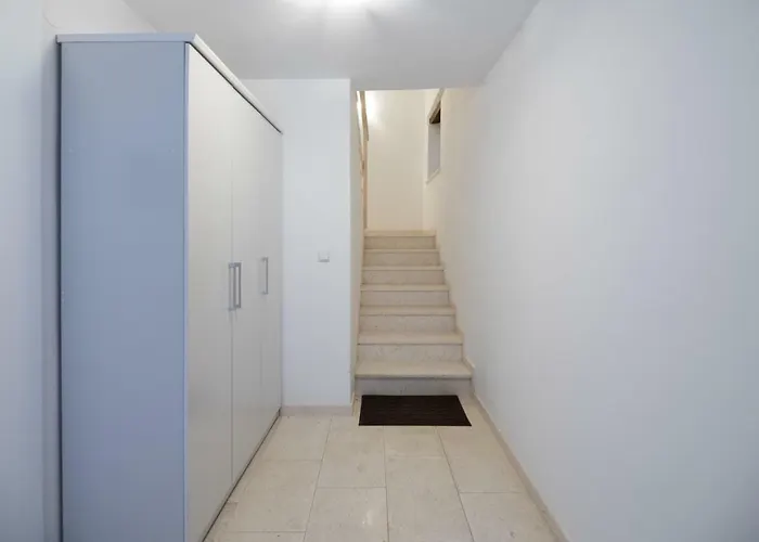 Apartamento Elena *