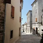 Elena *