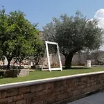 Apartment Elena