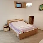 Elena Apartment Bale