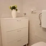 Elena Apartment