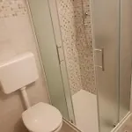 Elena Apartment