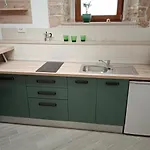 Apartment Elena
