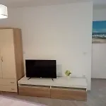 Apartment Elena Bale
