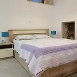 Apartment Elena *