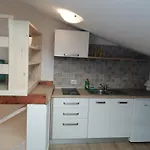Apartment Elena Bale