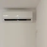 Elena Apartment