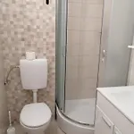 Apartment Elena *