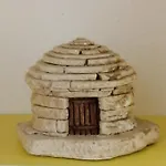 Elena Apartment Bale