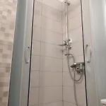 Apartment Elena *