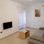 Elena Apartment
