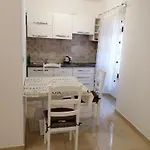 Elena Apartment Bale