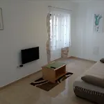 Apartment Elena *