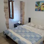 Elena Apartment
