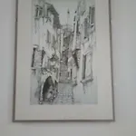 Elena *