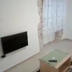 Elena Apartment Bale