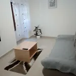 Elena Apartment *