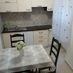 Elena *