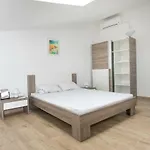 Elena Apartment Bale