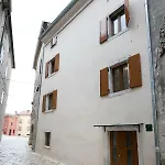 Apartment Elena Bale