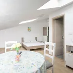 Elena Apartment