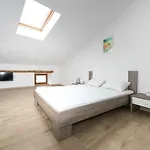 Elena Apartment