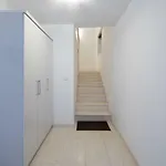 Apartment Elena *