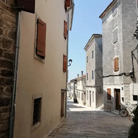 Elena *
