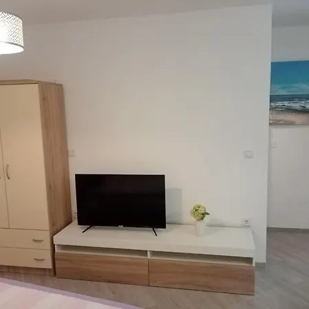 Apartment Elena Bale