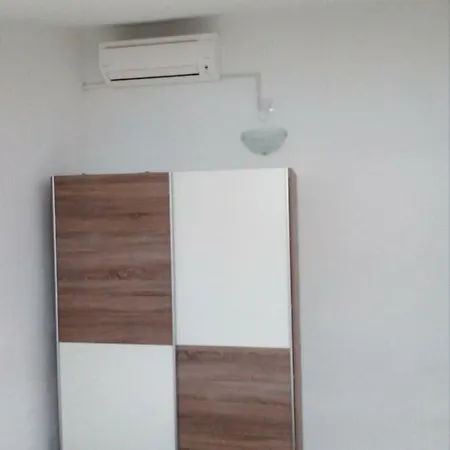 Apartment Elena Bale