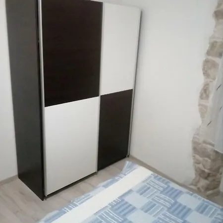 Apartment Elena Bale